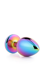 DOP MULTICOLOR GLEAMING LOVE MEDIU