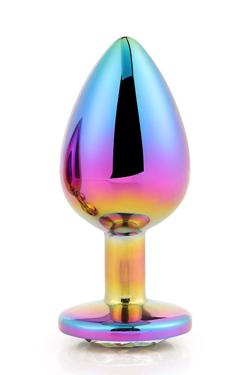 DOP MULTICOLOR GLEAMING LOVE MARE