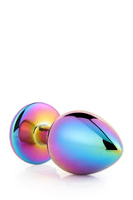 DOP MULTICOLOR GLEAMING LOVE MARE