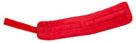 Set de bondage Bad Kitty cu curele 180 cm