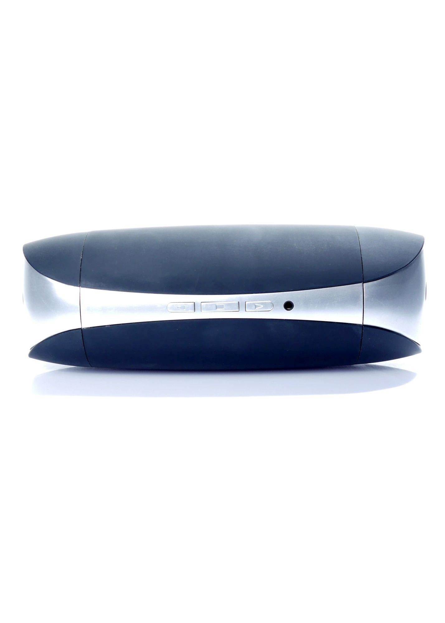 Masturbator Susan Double Delight 2.0 cu vibrații, 36 de funcții, USB, 22 cm