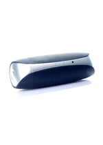 Masturbator Susan Double Delight 2.0 cu vibrații, 36 de funcții, USB, 22 cm