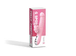 Vibrator USB Elisa roz