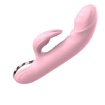Vibrator USB Michelle roz