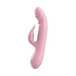 Vibrator USB Michelle roz