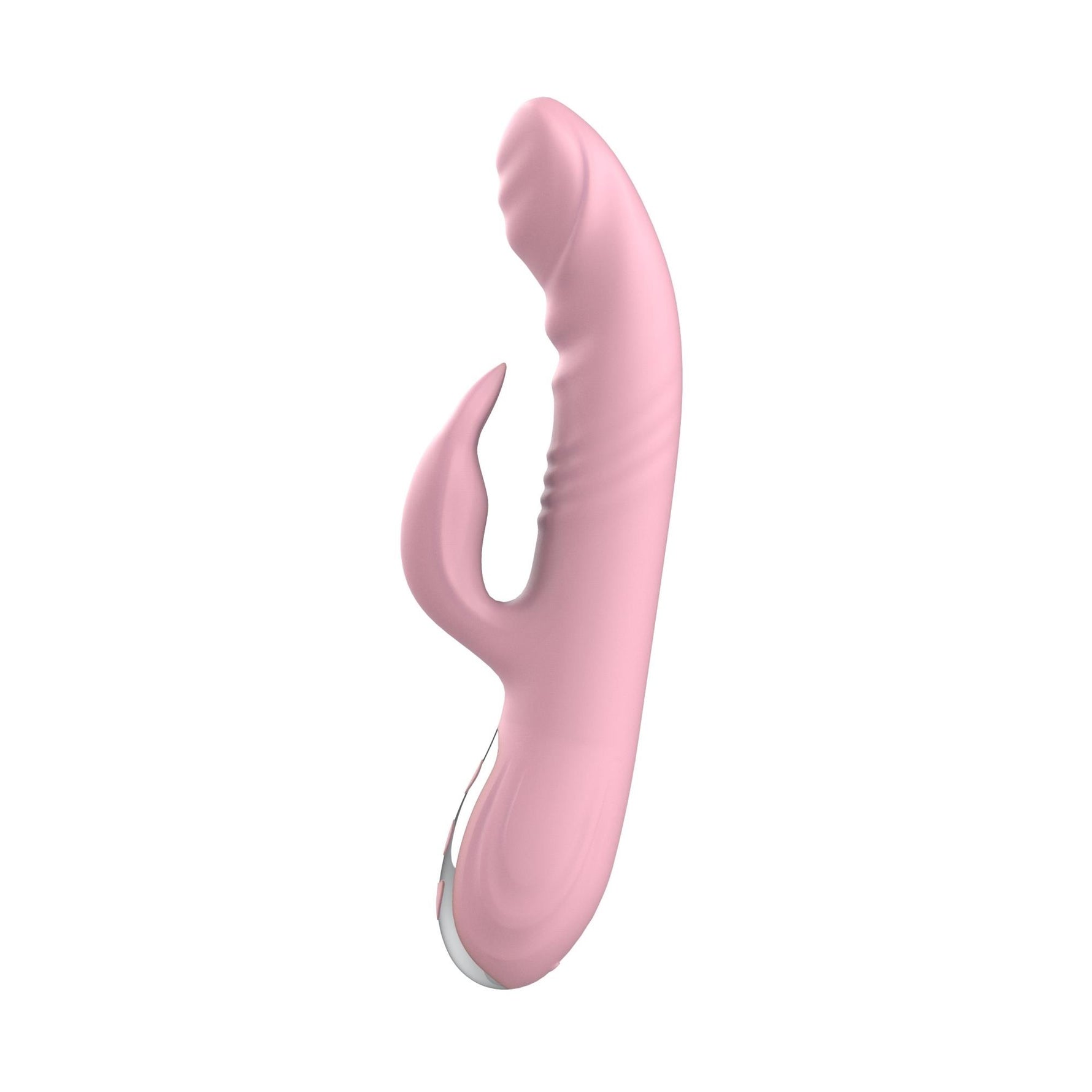 Vibrator USB Michelle roz