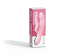 Vibrator USB Michelle roz