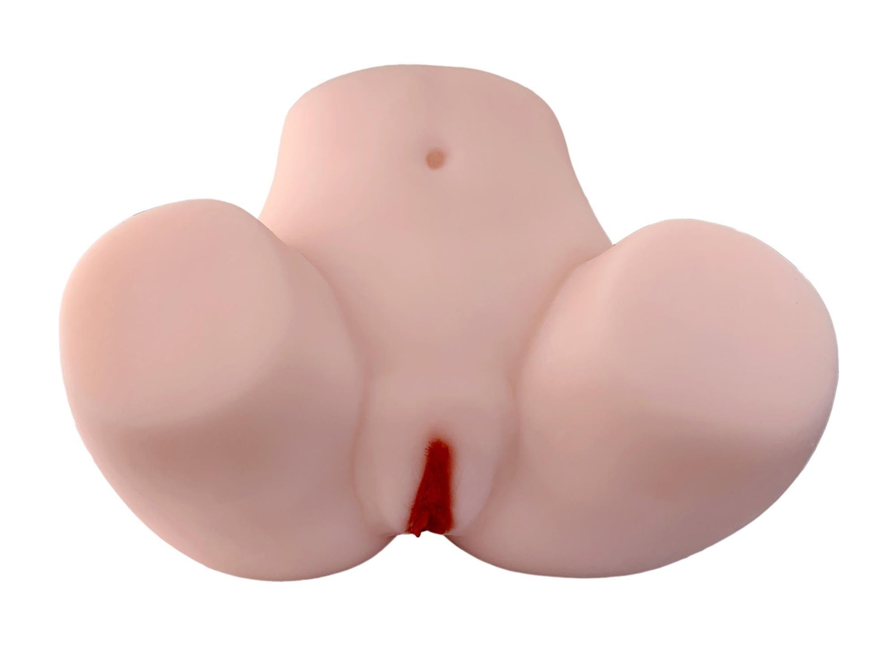 Masturbator realist pentru fese ferme, seria B, Lyla