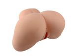 Masturbator realist pentru fese ferme, seria B, Lyla