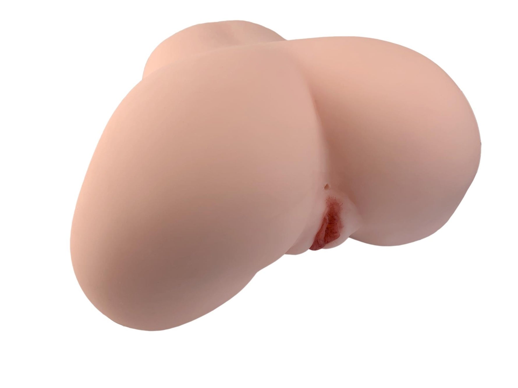 Masturbator realist pentru fund Lyla din seria B