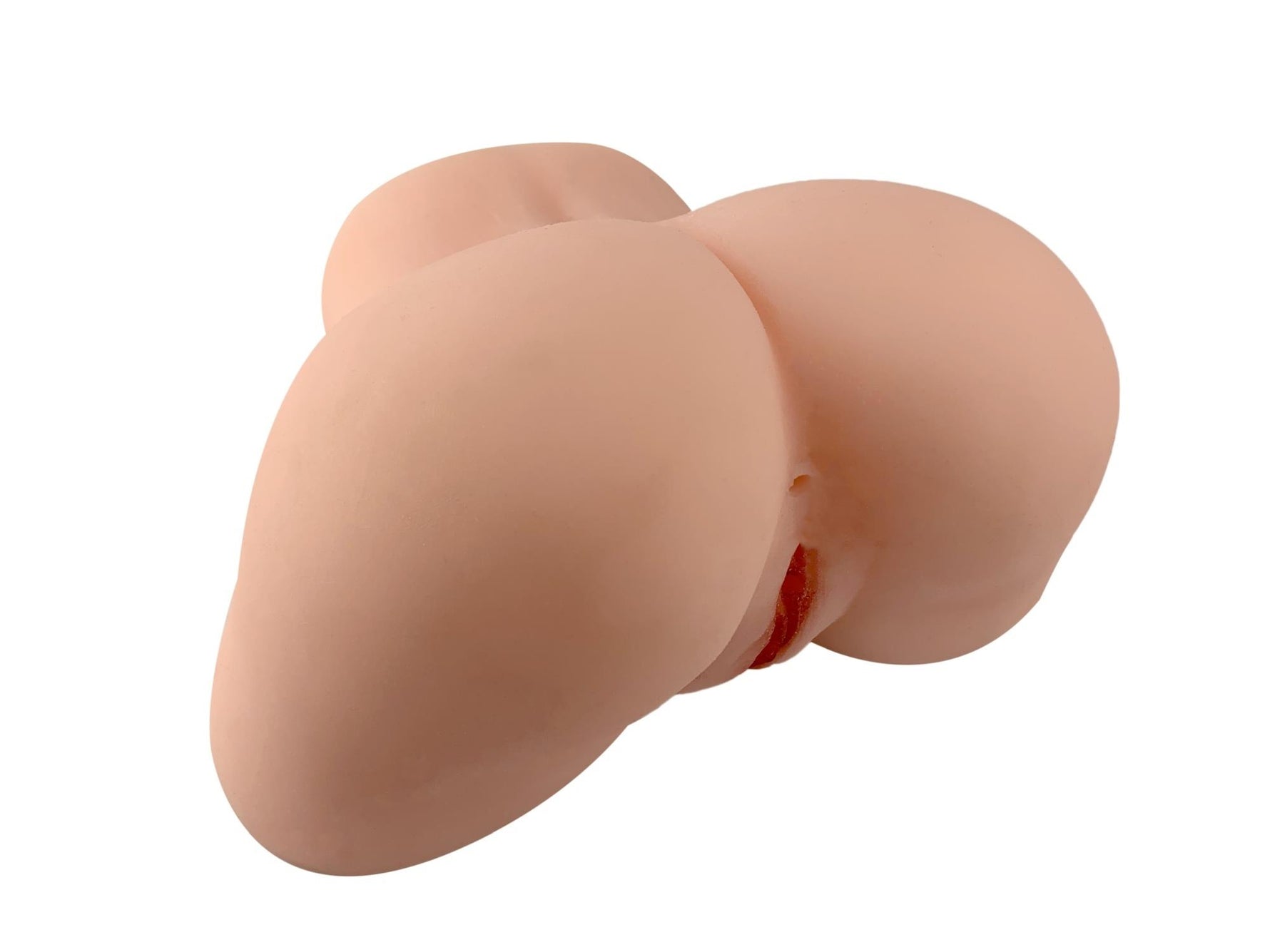 Masturbator realist pentru fund Lyla din seria B