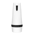 Masturbator Molly cu 36 de funcții de vibrație, realist, USB, 22 cm