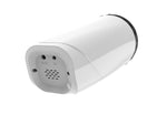 Masturbator Molly cu 36 de funcții de vibrație, realist, USB, 22 cm