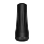 Masturbator cu cupă din silicon Silky Touch Lyla 12,5 cm