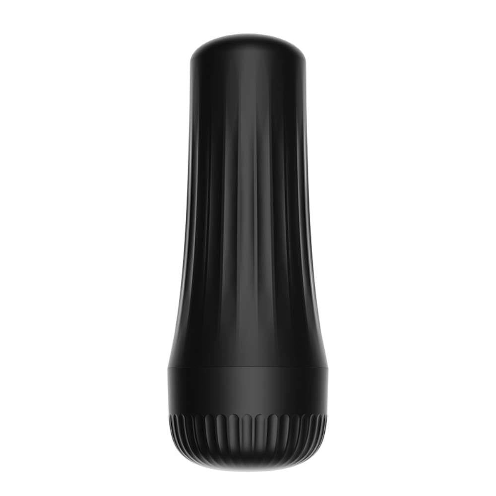 Masturbator cu cupă din silicon Silky Touch Lyla 12,5 cm