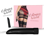 Joc erotic Grammi cu vibrații pentru iubitul iubitului 17 cm