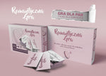 Joc Erotic Romantic Grammi 50 Activități