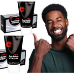 RHINO Long Power Cream Hot gel pentru întârzierea ejaculării 30ml