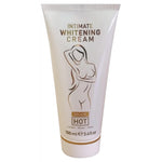 Cremă de albire intimă Hot Deluxe 100ml