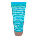 Gel SHIATSU Love Glide pe bază de apă caldă 100 ml