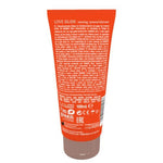 Gel de încălzire Shiatsu Love Glide 100 ml
