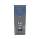 Cremă de mărire Hot Big Love XXL pentru bărbați 50ml