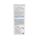 Cremă de mărire Hot Big Love XXL pentru bărbați 50ml