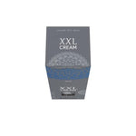 Cremă de mărire Hot Big Love XXL pentru bărbați 50ml