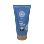Cremă de mărire Hot Big Love XXL pentru bărbați 50ml