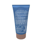 Cremă de mărire Hot Big Love XXL pentru bărbați 50ml