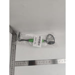 Feliator Multifunctional pentru Avocado, Flippy, pentru Taierea in Cubulete si Pasare, pentru Bucatarie, Preparare