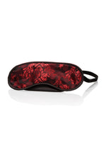 Calexotics Scandal Kit Fetish Silicon pentru Începători