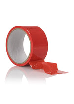Calexotics Scandal Kit Fetish Silicon pentru Începători