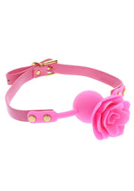 Taboom Malibu Rose Pink Rose Gag