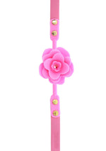 Taboom Malibu Rose Pink Rose Gag