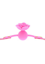 Taboom Malibu Rose Pink Rose Gag