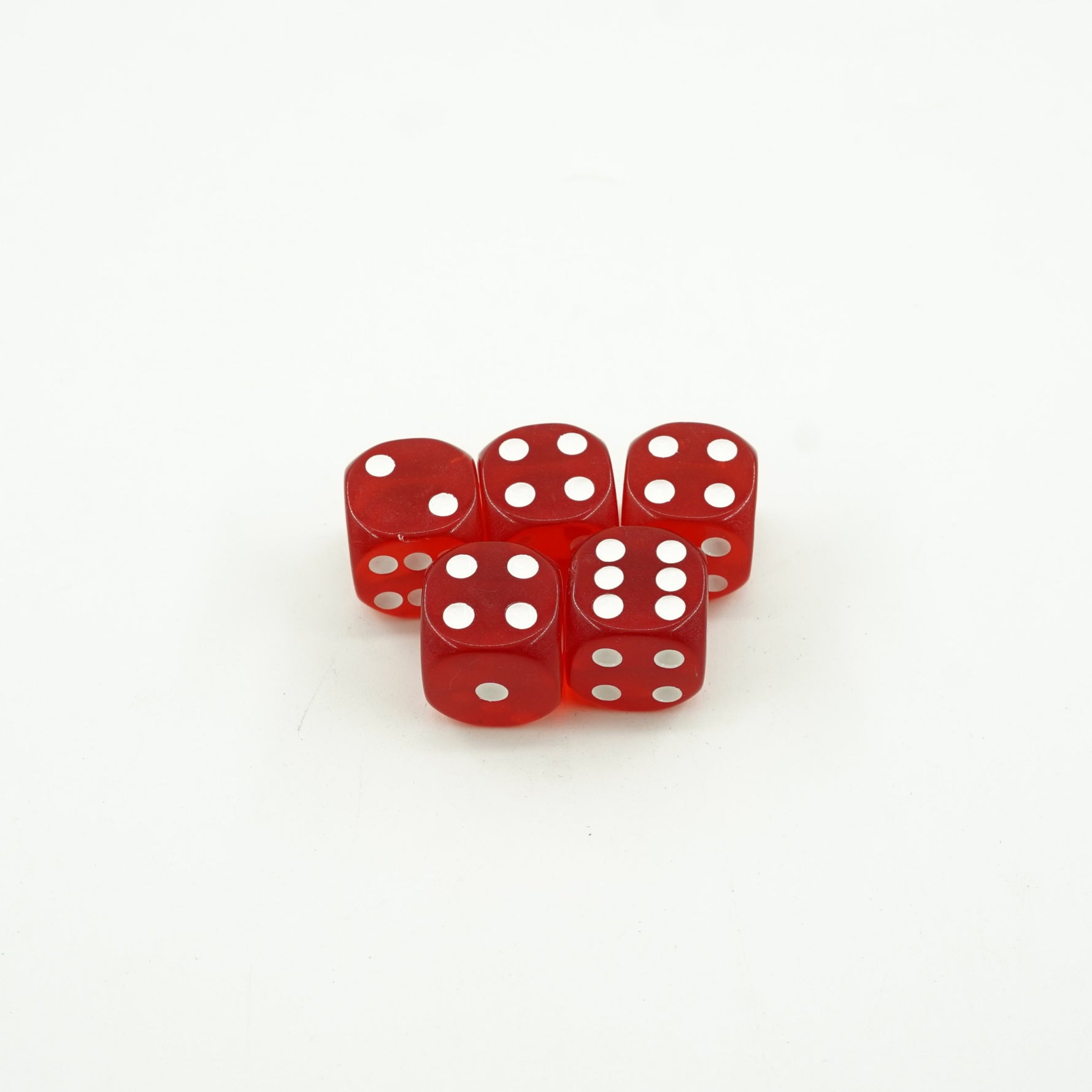 Set de Poker Complex cu 300 de jetoane Flippy, Include 2 seturi de carti, 5 zaruri, Echipat cu servieta de aluminiu cu