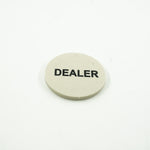 Set de Poker Complex cu 300 de jetoane Flippy, Include 2 seturi de carti, 5 zaruri, Echipat cu servieta de aluminiu cu