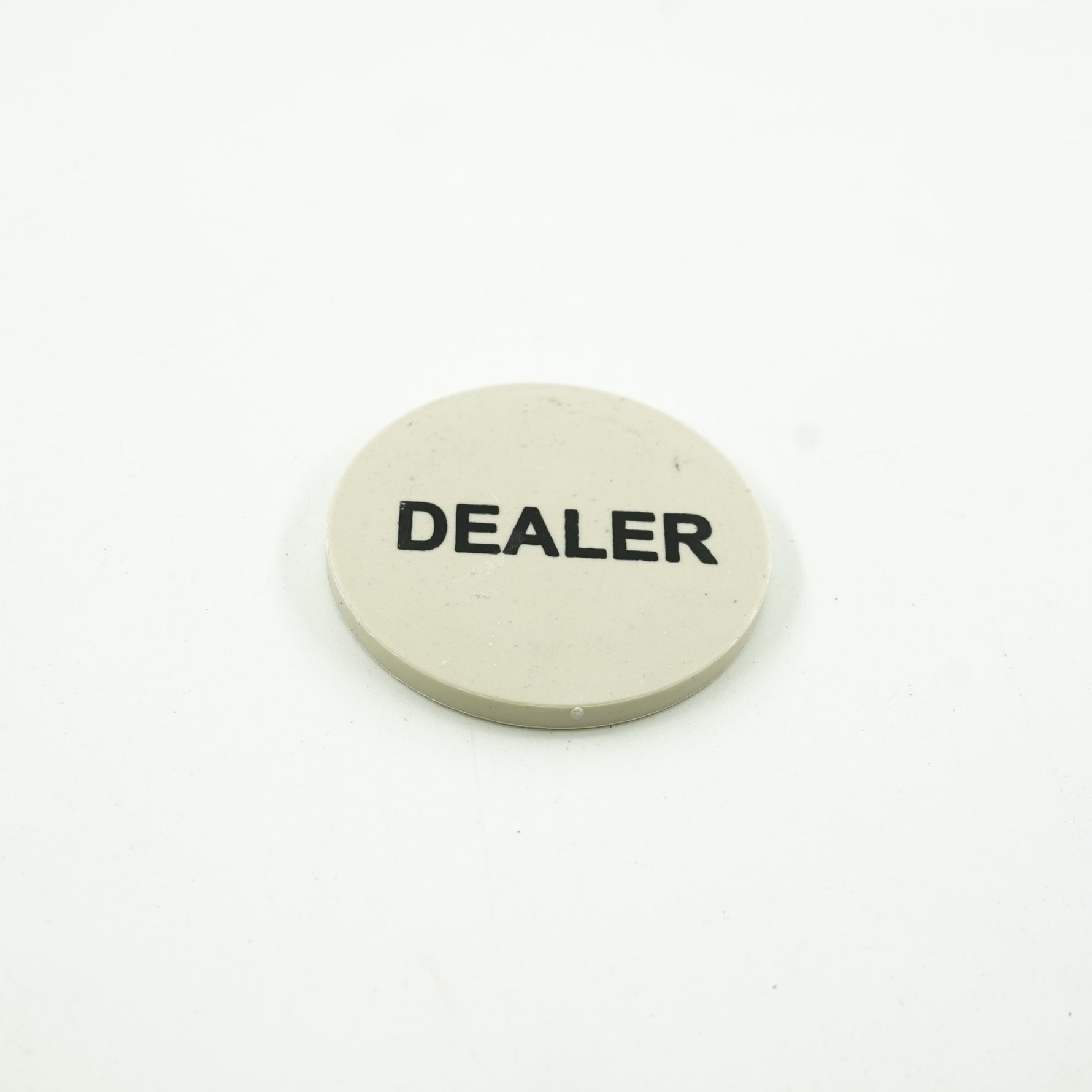 Set de Poker Complex cu 300 de jetoane Flippy, Include 2 seturi de carti, 5 zaruri, Echipat cu servieta de aluminiu cu