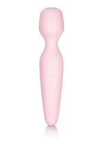 Baghetă vibratoare Ultimate roz