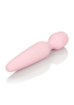 Baghetă vibratoare Ultimate roz