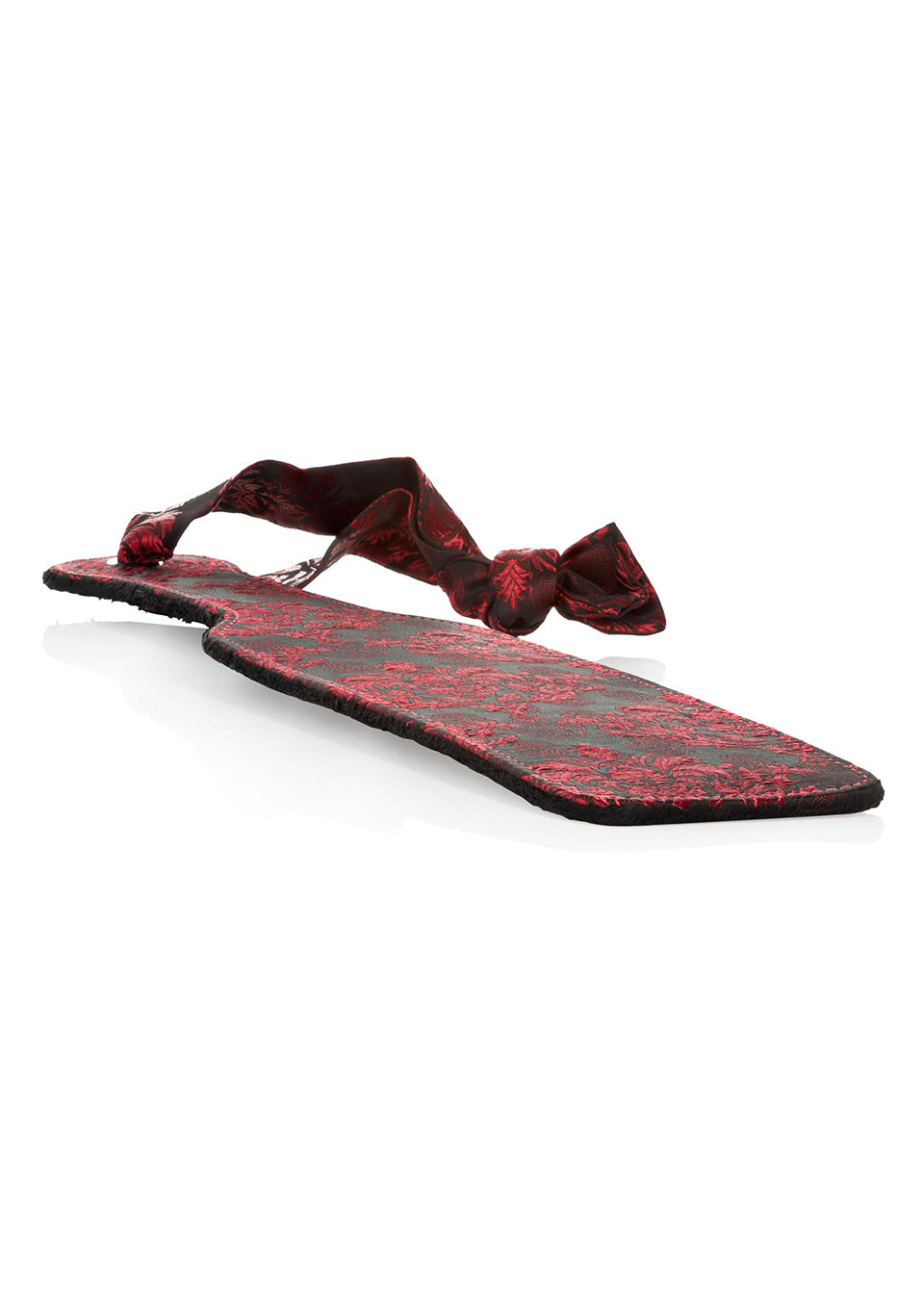Plutitor Calexotics Scandal Negru 37 cm