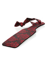 Plutitor Calexotics Scandal Negru 37 cm