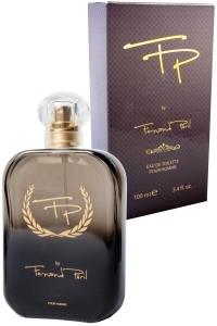 Fernand Péril Feromoni pentru bărbați 100 ml