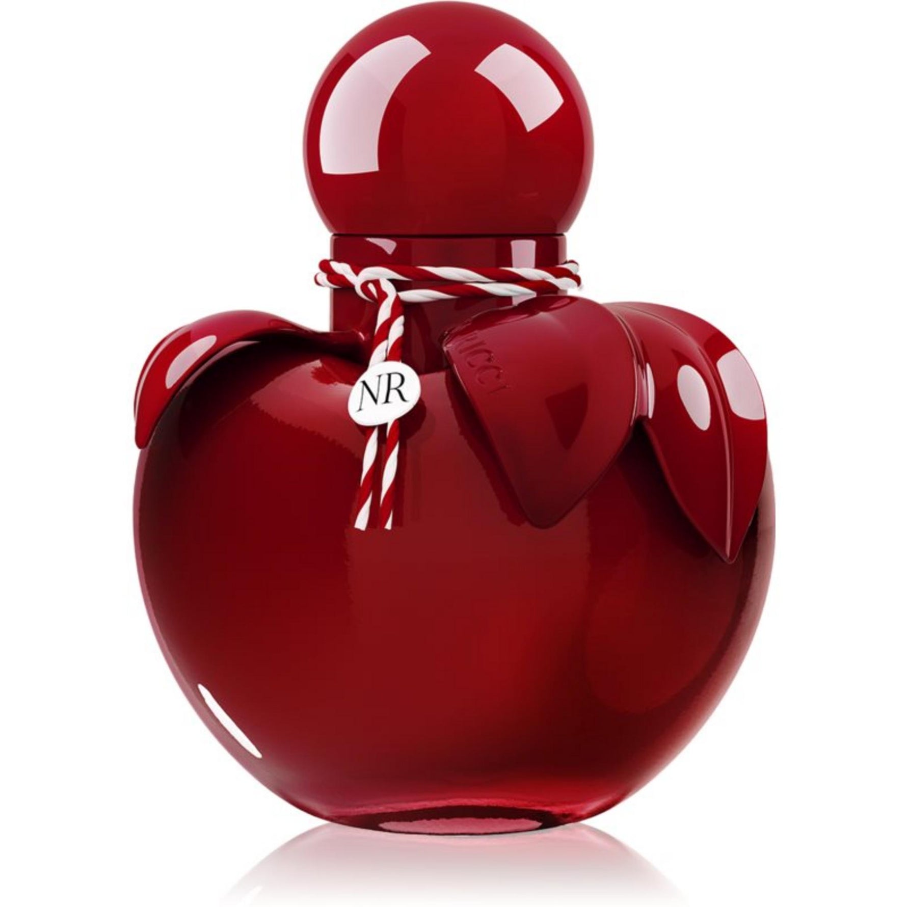 Nina Ricci, Nina Rouge, Apă de toaletă, Pentru femei, 30 ml