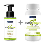 Super Orgasm Stop Medica supliment alimentar 60 capsule