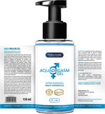 Gel pe bază de apă Medica Aqua Orgasm 150 ml