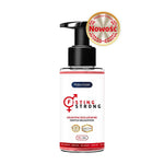 Gel puternic pentru fisting Medica 150 ml