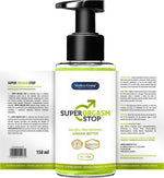 Gel de întârziere a ejaculării Super Orgasm Stop Medica 150 ml