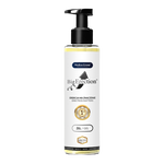 Gel stimulator Big Erection Medica